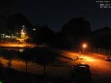 01 : 08