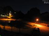 01 : 12