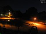 01 : 32