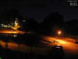 01 : 48