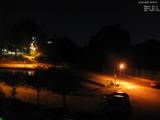 02 : 20