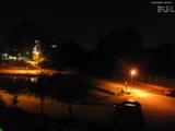 02 : 32