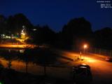 03 : 40
