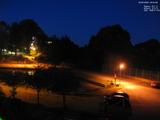 03 : 44