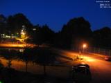 03 : 48