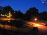 03 : 56
