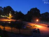 04 : 00