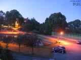 04 : 12