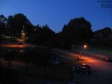 04 : 16