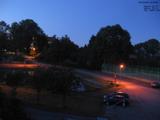 04 : 20