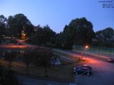04 : 24