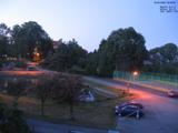 04 : 28
