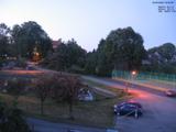 04 : 32
