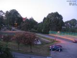 04 : 40