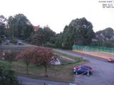 04 : 48