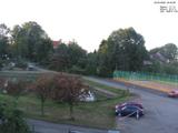 05 : 20