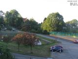 05 : 40