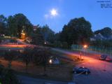 21 : 40