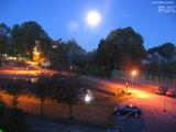 21 : 52