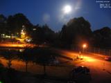 22 : 12