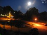 22 : 16