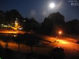 22 : 24