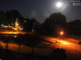 22 : 40
