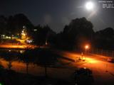 22 : 52