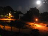 22 : 56