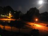 23 : 08