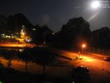23 : 12