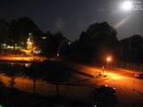 23 : 16