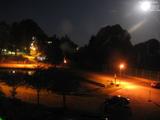 23 : 20