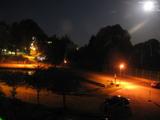 23 : 24
