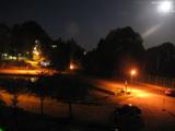 23 : 28