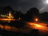 23 : 40