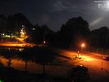 23 : 44