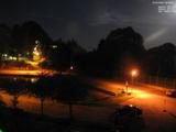 23 : 48