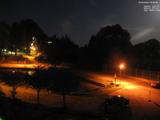 23 : 56