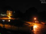 00 : 40