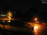 00 : 44