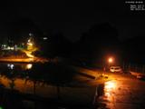 00 : 48