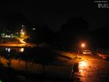 00 : 52