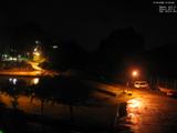 01 : 04
