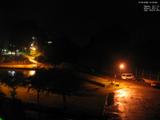 01 : 24