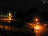 02 : 04