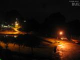 02 : 12