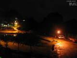 02 : 20