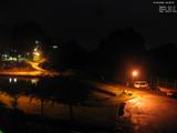02 : 32