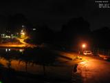 02 : 40